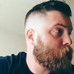 Dave Fulton - @dave32190 - Instagram