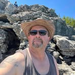 Dave Fulton - Facebook