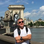 Dave Fulton - @davefulton652 - Instagram