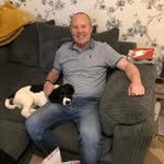 Dave Fulton - @dave.fulton.545 - Instagram
