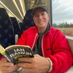 Dave Fulton - @hermosavolley - Instagram