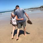 Dave Fulton - @davefultoncornwall - Instagram