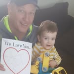 Dave Fulton - @davidrossfulton - Instagram