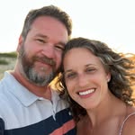 Dave Fulton - @2klbs - Instagram