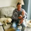 Dave Fulton - @dave.fulton - TikTok