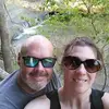 Dave Fulton - @dave.fulton6 - TikTok