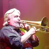 Dave Fulton - @davefulton - TikTok