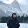 Dave Fulton - @thedangerousdave - TikTok