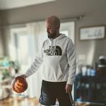 Dave Fulton - @fult45 - Instagram