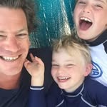 Dave Fulton - @dave_fulton1971 - Instagram