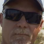 Dave Fulton - @dave.fulton.37 - Instagram