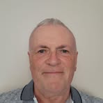 Dave Fulton - Facebook