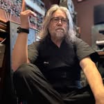Dave Fulton - @davedatt - Instagram