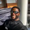 Dave Fulton - @davefulton2 - TikTok