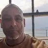 Dave Fulton - @dave.fulton2 - TikTok