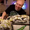 Dave Fulton - @drifrer99999 - TikTok