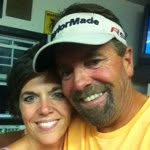 @davefulton63 - Instagram