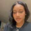 davefulton862 - @davefulton862 - TikTok