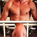 David Fulton - @davidfulton - Instagram