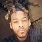 David Fulton - Facebook