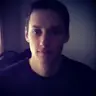 David Fulton - @dave_fulton - TikTok