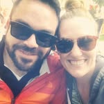David Fulton - @dave_fulton_ - Instagram