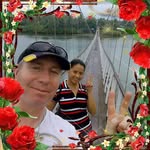 Dave Gable - @dave.gable.777 - Instagram