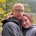 Dave Gable - Facebook