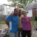 Dave Gable - Facebook