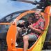Dave Gable - Facebook