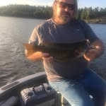 Dave Gable - @dave.gable.16 - Instagram