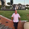 Dave Gable - @dave.gable - TikTok