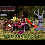 Dave Gable - @daves_firewood - Instagram