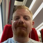 Dave gable - @davegable9 - Instagram