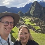 Dave Gabler - @gablerdave - Instagram