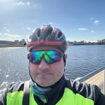 David Gable - @davegable - Instagram