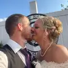 David Gable - @david.gable5 - TikTok