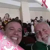David Gable - @david.gable1 - TikTok