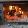 David Gable - @david.gable0 - TikTok