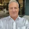 David Gable - @bigdaddydave39 - TikTok