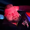 Big Daddy Dave - @bigdgaddydave3 - TikTok