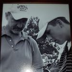 Dave Gaddy - @dave.gaddy.96 - Instagram