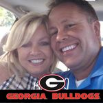 Dave Gaddy - @daddygaddygeorgia - Instagram