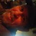 Dave Gaddy - Facebook