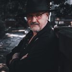Dave Gaddy - @weathered_wiseman_real - Instagram