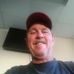 Dave Gaddy - Facebook