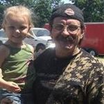 Dave Gaddy - @davegaddy - Instagram