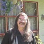 Dave Gaddy-Cox - @gaddycox - Instagram