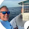 DaveFreakinGaddy - @davefreakingaddy - TikTok