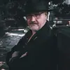 davegaddy591 - @davegaddy591 - TikTok